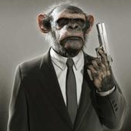 Stream Techno Mexican Sound Machine by Greg Rupp | Listen online for ...