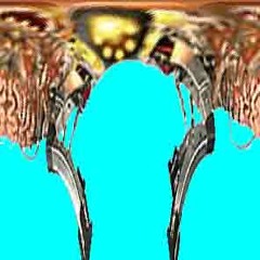 ⠎K⠏I⠊L⠙L⠑ ⠗A⠙G⠑A⠍I⠕N⠝