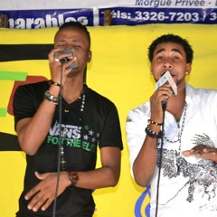 "Ou Tap Rim" k-naval 2015 G7#TeamOkay