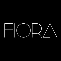 Fiora Featurings