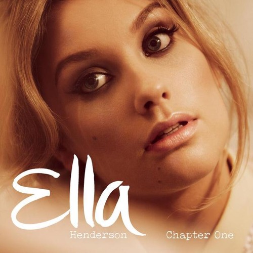 Ella Henderson - Empire