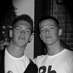 All That Matters (Instrumental)