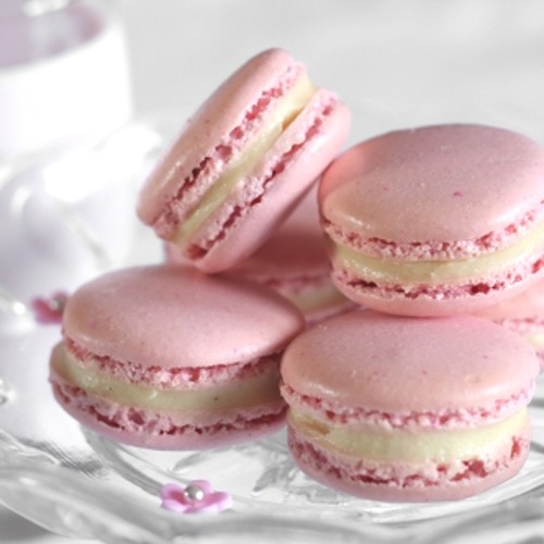 【UTAUカバー】Spinal Fluid Explosion Girl『眠音ハサミ＆アクム』