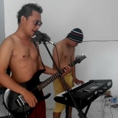 Pa 600 dangdut jamaika(versine monata)