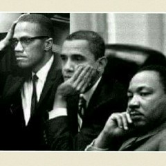 Real Niggas- Close Caption (freestyle)