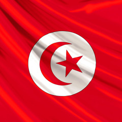 Rap Tunisien