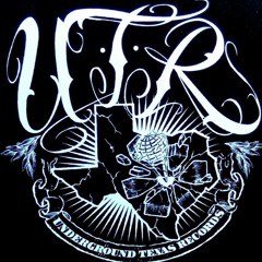 Respecto - Ru-Dude ft. K.I.D & E.C