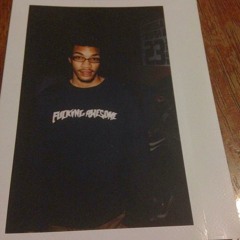 Mike of Doom - Own The Scene [2015]