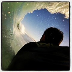 Blaze Ryders #KeepBlazin'