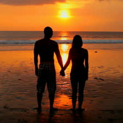 Truly Madly Deeply Remix (Prod. by Zitrox Beatz)