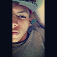 Pensar En Ti Prod. By DJ Kelv   Papi Wilo   WWW.ELGENERO.COM.mp3