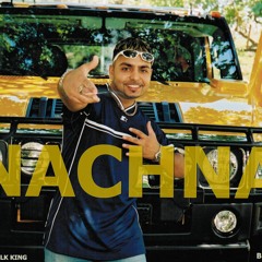 Ajj Nachna-bhinda jatt