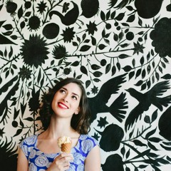 Cover of "Stay" by Rihanna