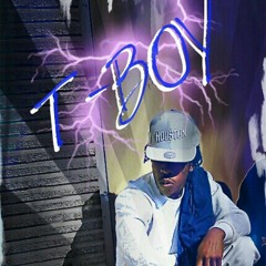 bigmeek