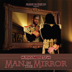 All That I've Got Is You (feat. Ghostface Killah & Mary J. Blige)