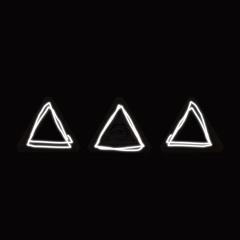 Lydia - LXA (Chardy Edit) FREE DOWNLOAD