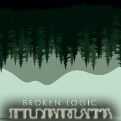 Broken Logic