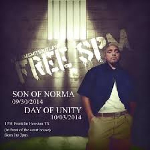 NEW S.P.M.!! SNIPE, ICE, AND JUAN GOTTI