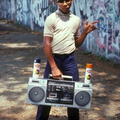 LIVE MIX for the oldies