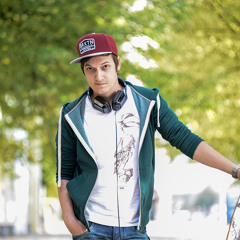 Auf ein Telefonat mit ... LeFloid