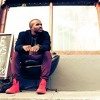 DJ Merlon - Koze Kuse (Zizi's Deep Pinch)