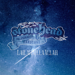 LailahaillaAllah (single)