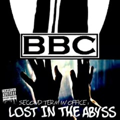 The Black Bill Clintons - Bid - A-Loo (f- Killa Milla)Prod GC Classics