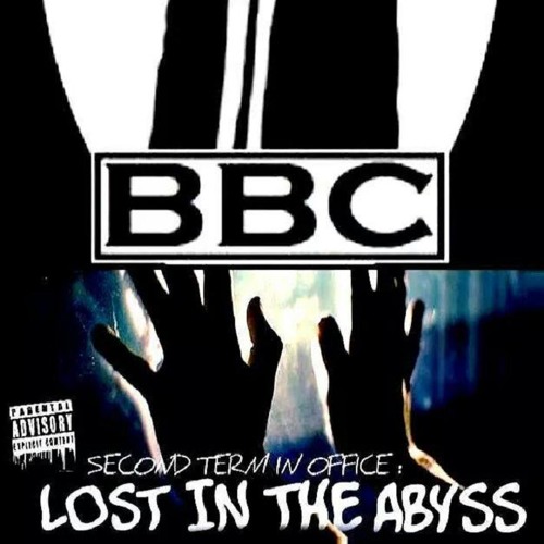 The Black Bill Clintons - Bid - A-Loo (f- Killa Milla)Prod GC Classics