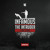 Artwork for Infamous - The Intruder (Original Mix + eRRe Remix) - PREVIEW