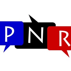 PNR # 8 "This Week Today" A Second Opinion