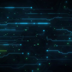 Gnomus (unmastered preview)