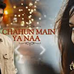 chahu ma ya na......