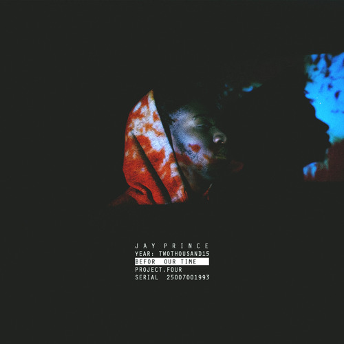 Rap/R&B
