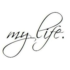 Go Getterz My Life.MP3