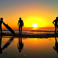 Mercedes Benz 3 unfinished