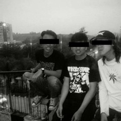 Inhumane - Pathetic Spectacle