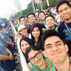 All Of Me ( The epic fail version XD )