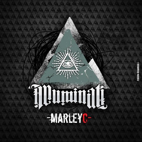 MarleyC - Illuminati