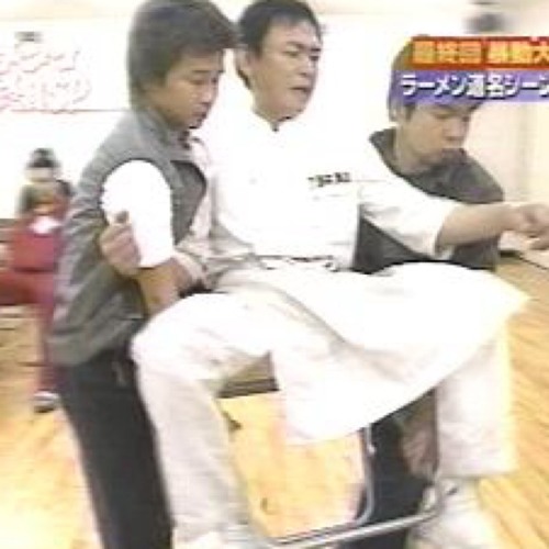 神輿やないねんから Wub Trap Remix By Greenve On Soundcloud