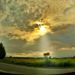 Gary Jules - Mad World - (Mischief Productionz Remix)