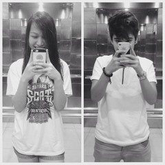 Everything Has Change - Taylor Swift & Ed Sheeran (Cover) by Alex Ortega ft. Ken Fresnido