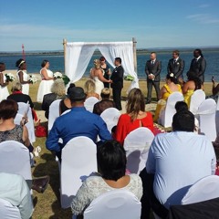 Tarrus Riley - Stay With You Wedding Version
