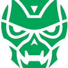 Beg For Your Lives - Mini Mix