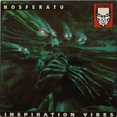 Nosferatu - Inspiration Vibes