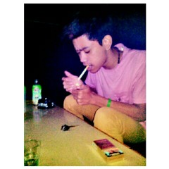dangdut