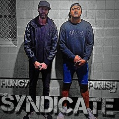 Till The Morning Comes - The Syndicate punishoneXhungy