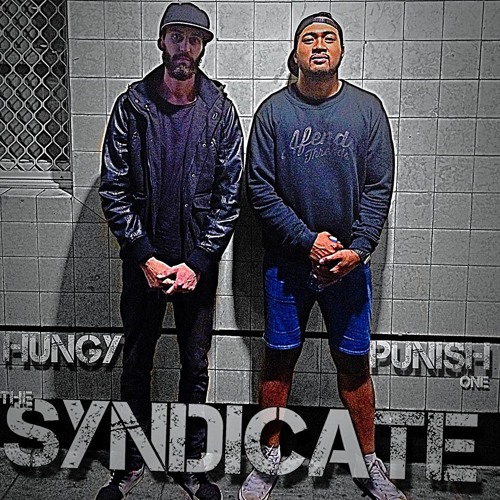 Till The Morning Comes - The Syndicate punishoneXhungy
