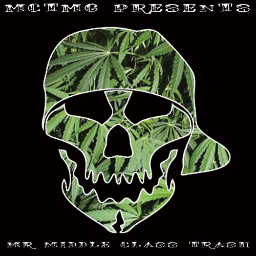12 Roll It Up MrMCT
