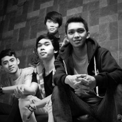 MAC7 - Persib Sang Jawara