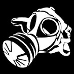 DJ Jimi LV - Tekno Tutorial 2015 (Lont Vehikl)